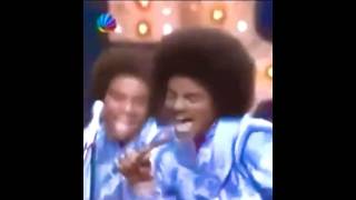 The Jacksons “I Can’t Quit Your Love” Live Circa 1976 #michaeljackson #kingofpop #mj #shorts #1970s