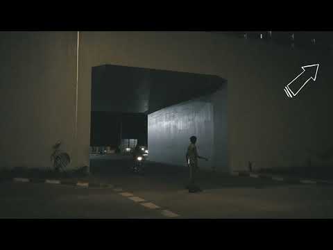 Juno Kizigenza - Zezenge (Official Visualizer)