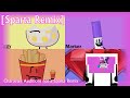 MOST VIEWS Character Auditions Has A Sparta Remix
