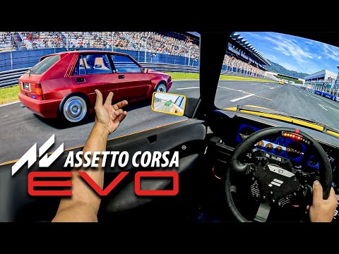 C'EST QUOI CETTE MERVEILLE ?!