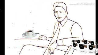 Download lagu Lagu santai Kopi Hitam || story wa mp3 Download lagu Lagu santai Kopi Hitam || story wa mp3