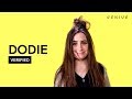 dodie "Human" Official Lyrics & Meaning | Verified dodie "Human" Official Lyrics & Meaning | Verified