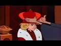 Closing To The Sword In The Stone 1987 VHS Version 1