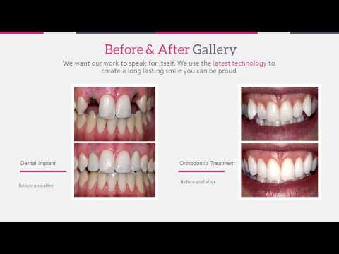 Quintessence Dental Solutions Bangalore