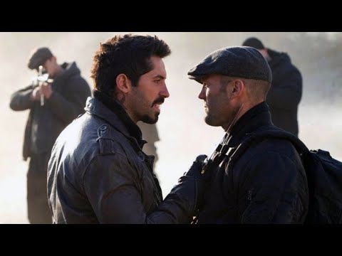 Justice | Hollywood USA Best Action Movies | New Jason Statham Full Action Movie | Free Movie 2024