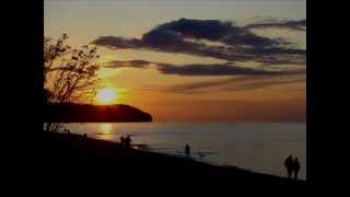 Scorpions- Children Of The Revolutions.wmv