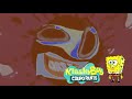 How Klasky Csupo Turns Into And Become Other Effects My Version