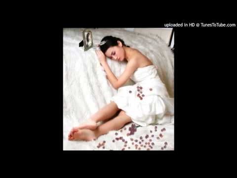 Today's Tango Is... Si Vos No Me Querés - Roberto Caló 14-02-1957