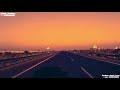 Haste Haste Kat Jaye Raste WhatsApp Status Ll 1998 Ke Hit Songs Ll Full Enjoy WhatsApp Status Ll