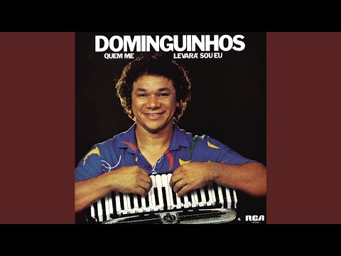 Quando Chega O Verão video