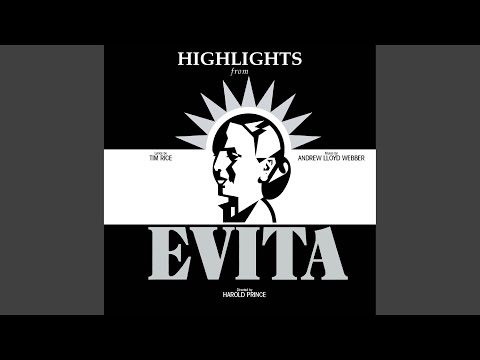 Video thumbnail for High Flying, Adored
