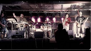 Video "Voják v hlíně" live