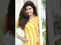 Ashima Narwal Is An Indian Model And Actress