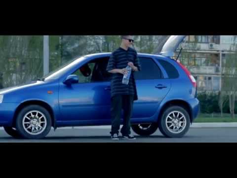 STEPPER - Приглашение на 4-ое нашествие C-Walk`еров