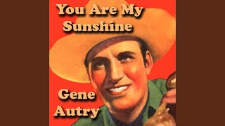 When You and I Were Young Maggie