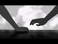 In The Name Of Love Martin Garrix Bebe Rexha Slowed Reverb