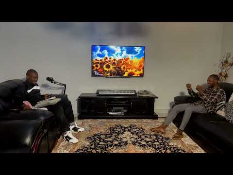 The Apokalypsis  - Morning Prayers