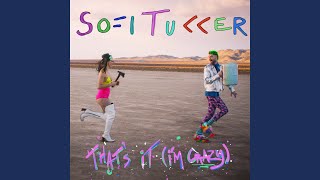 That's It (I'm Crazy) Lyrics Spanish Translation