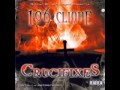 196 Clique Fuck A Bitch Part 3