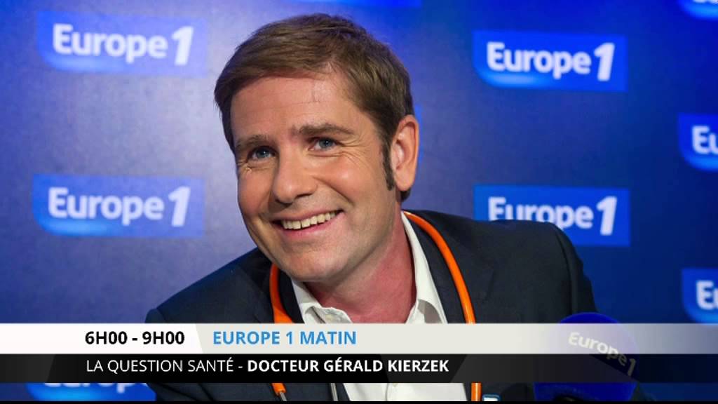 La sarcoïdose : qu'est-ce que c'est ?