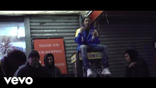 Aaron Knight - PHONEY