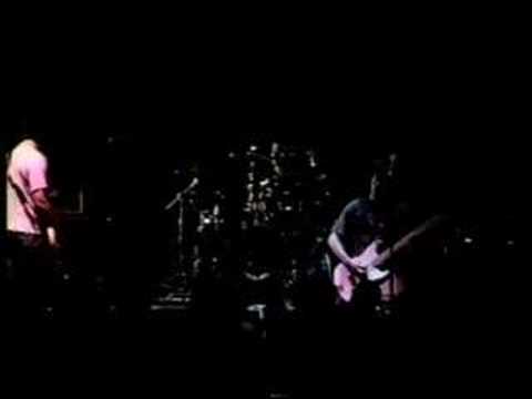 Horace Pinker Live 1996 - Sixty Seven Cents