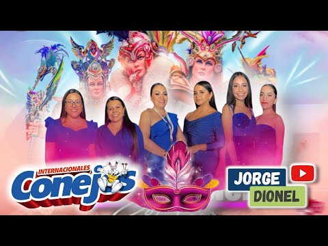 CONVITE FEMENINO 8 DE DICIEMBRE, CHICAMÁN, QUICHÉ.