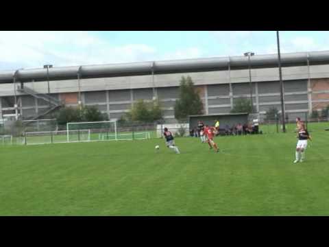 MU 10.09.11 / SK SLAVIA PRAHA 6:2 ( 4:1) FK VIKTORIA ŽIŽKOV Česká liga
