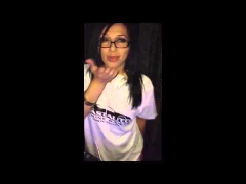 Maria Mioko NASTAUTO