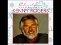 Kenny Rogers - Sweet Little Jesus