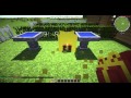 Мой любимый дом (Minecraft моды) 