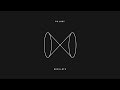 Pg Lost Oscillate Full Album