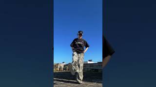 Download lagu New Jeans Jersey Club Remix🔥🔥🔥🔥 | Viral TikTok dance#dance cover mp3 Download lagu New Jeans Jersey Club Remix🔥🔥🔥🔥 | Viral TikTok dance#dance cover mp3