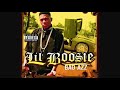 (Free) Lil Boosie - Set It Off ( Official G - Mix)