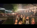 Best nightclub in Kyiv (Kiev) - Hangover - June 2021