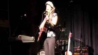 Unfinished Art by ambeR rubarth