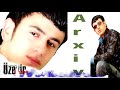 Uzeyir Mehdizade Teki Sen Xosbext Olasan Yarim Official Audio 2011