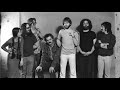 Grateful Dead - Around and Around - 5/18/77 Atlanta, GA