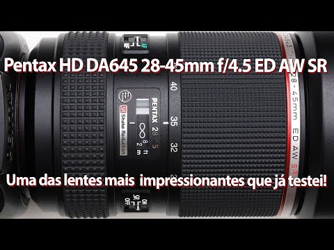 Video thumbnail for Video Review 1