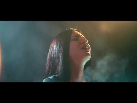 Andrea - Impossible (COVER JAMES ARTHUR)