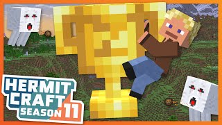 Zedaph's recent Youtube video thumbnail