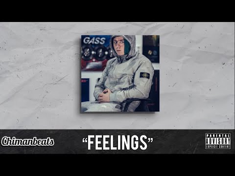 [FREE] Jack X M Huncho Guitar Trap Type Beat 2020 (prod.Chiman) - "Feelings"