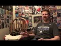 Shnootz - Reaction Video (The Creatures - A Strutting Rooster)
