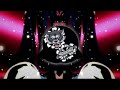 Nightcore Afroman Colt 45