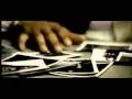 Mario Winans I Don T Wanna Know Original Video Mp4