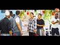 Mahira Kannada Hindi Dubbed Movie Virginia Chaithra