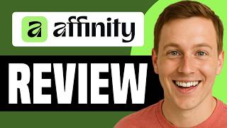 Affinity Review | Is It Better Than Others?
