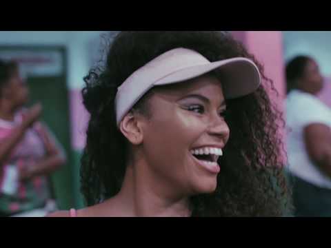 Pevirguladez - Mulher Século XXI