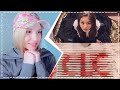 CLC - ME (美) REACTION/РЕАКЦИЯ | KPOP ARI RANG CLC - ME (美) REACTION/РЕАКЦИЯ | KPOP ARI RANG