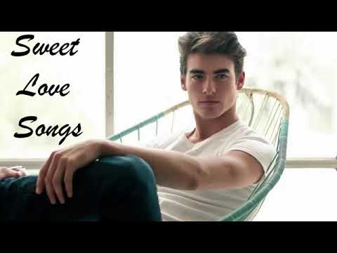 Best Audiophile Male Voices💖 Greatest audiophile voices